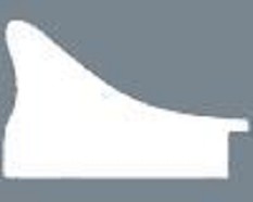 Артикул T 2214-2015